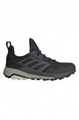 Pantofi Sport Adidas Terrex Trailmaker - FV6863 foto