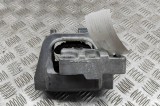 Suport motor dreapta SKODA KAROQ NU7 2024 OEM: 5WA199262A | 31722737