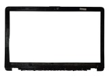Rama Ecran Laptop HP Pavilion 15-da0194nq, LS209, Dezmembrari
