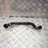 Furtun Lichid Racire BMW i3 I01 2018 OEM 9292730, 13970618, Iveco 20mm, Echivalent 98468195