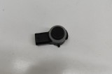 AUDI Q8 E-TRON Sportback 2024 OEM: 5Q0919275B SKU: 31195947
