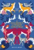 A Children&#039;s Literary Christmas: An Anthology
