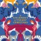 A Children&#039;s Literary Christmas: An Anthology