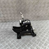 Timonerie cutie de viteze MAZDA CX-30 DM 2023 OEM: Off-road | 31565846