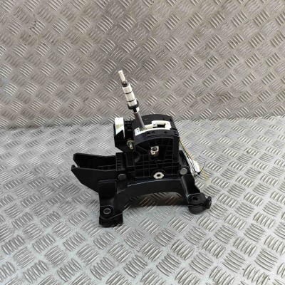 Timonerie cutie de viteze MAZDA CX-30 DM 2023 OEM: Off-road | 31565846 foto