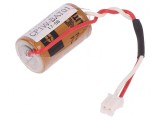 Baterie Panasonic CP1W-BAT01