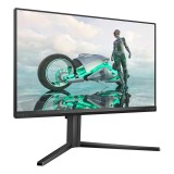 Monitor Philips 23.8&quot; 24M2N3200A/00