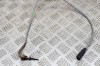 Senzor de temperatură AUDI Q3 8U 2016 OEM: 04L906088EA 13603092