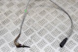 Senzor de temperatură AUDI Q3 8U 2016 OEM: 04L906088EA 13603092