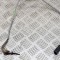 Senzor de temperatură AUDI Q3 8U 2016 OEM: 04L906088EA 13603092