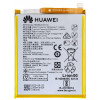 Acumulator Huawei Honor 8 Dual SIM, HB366481ECW
