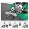 Set extractor cu bile cu 10 buc - 2