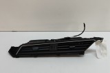 Gura de ventilație planșa de bord AUDI Q8 E-TRON Sportback 2024 OEM: 4KR820951C 31155322