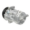 Compresor climatizare Cadillac Bls, Bls Wagon; Fiat Croma (194); Opel Signum, Vectra B Combi (31), Vectra B Hatchback (38), Vectra C; Saab 9-3 (Ys3f)
