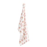 Cumpara ieftin Set 3 prosoape bumbac bucatarie Apple 50x70 cm
