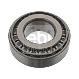 Febi Bilstein Rulment roata