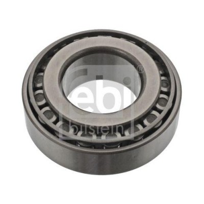 Febi Bilstein Rulment roata foto