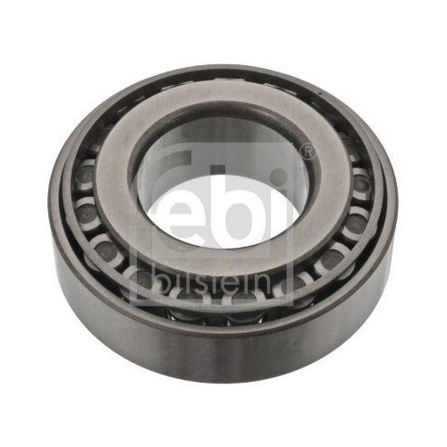 Febi Bilstein Rulment roata