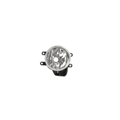 Proiector ceata PEUGEOT 108 ALKAR 2912268 foto