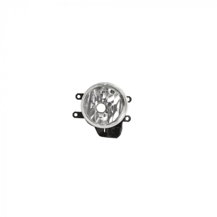 Proiector ceata PEUGEOT 108 ALKAR 2912268