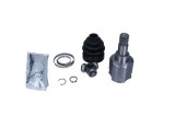 Kit cap planetara FORD FOCUS I (DAW, DBW) (1998 - 2009) MAXGEAR 49-2806
