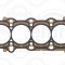 ELRING 493.141 Garnitura, chiulasa