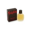 Paloma Picasso Minotaure EDT 75 ml