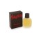 Paloma Picasso Minotaure EDT 75 ml