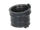 Intake stub-pipe fits: HONDA TRX 680 2006-2011