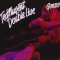 Ted Nugent Double Live Gonzo Boxset (2cd)