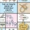 The Ultimate Book of Everyday Knots