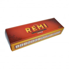 Remi Clasic – ROBENTOYS