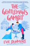 The Gentleman&#039;s Gambit