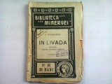 IN LIVADA - I. ROSSIGNON