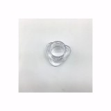 Măsură dozare detergent pentru robot de bucătărie ELECTROLUX AEG Original