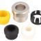 Conector set garnituri 7...13mm