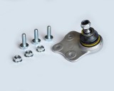 Pivot Suspensie 70495 FDR.701