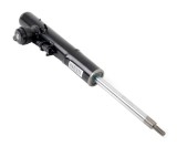 Amortizor spate, Audi A4 (B8), 2007-2015, Sedan/Avant, A5, 2007-2017, Stanga, Vehicul Cu Control Electronic De Amortizare A Suspensiei