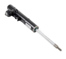 Amortizor spate, Audi A4 (B8), 2007-2015, Sedan/Avant, A5, 2007-2017, Stanga, Vehicul Cu Control Electronic De Amortizare A Suspensiei