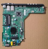Modul TV HD SmartTech EL.MS3663S-FE48 TP.MS3663S.PB763 32HN01V