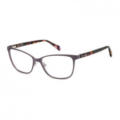 Rame ochelari de vedere dama Fossil FOS 7157/G KB7