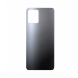 Capac Baterie Pentru Motorola Moto G23 Negru