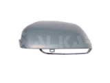 Acoperire Oglinda Exterioara Dreapta Alkar Skoda Octavia II, Octavia II Combi, Polo, Polo IV Limuzina