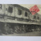 Rara! Carte postala Singapore-Magazin de ceramica chinezeasca,circulata 1914