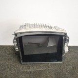 Afișaj Head-Up AUDI Q7 4M 2016 OEM: 4M0919617A | 10044779