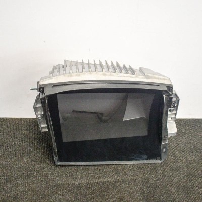 Afișaj Head-Up AUDI Q7 4M 2016 OEM: 4M0919617A | 10044779 foto