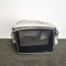 Afișaj Head-Up AUDI Q7 4M 2016 OEM: 4M0919617A | 10044779