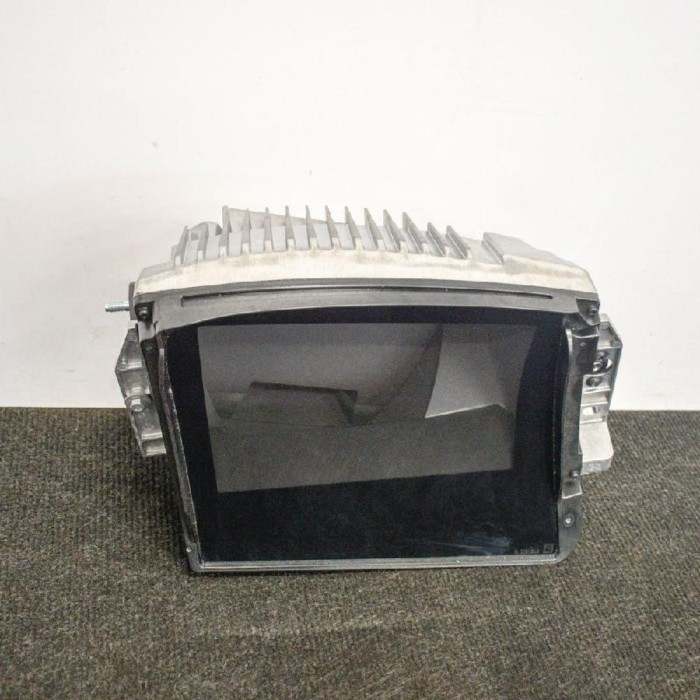 Afișaj Head-Up AUDI Q7 4M 2016 OEM: 4M0919617A | 10044779