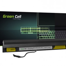 Green Cell Baterie laptop Lenovo B50-50 IdeaPad 100-14IBD 100-15IBD 100-15ISK