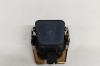 Senzor de ploaie LAND ROVER RANGE ROVER SPORT II L494 2017 OEM: CPLA-17D547-AJ 25192858